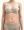 Full-body liposuction — before (30days) · Le Rose Clinic
