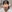 二重あごの脂肪吸引（顎下脂肪吸引） — 一空公美容外科クリニック