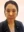JUVÉDERM VOLITE / SKINVIVE (สกินบูสเตอร์ไฮยาลูรอน) — ก่อนทำ (14วัน) · มิลค์กี้คลินิก