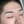 สักคิ้ว (คิ้วกึ่งถาวร) — หลังทำ · เซจินศัลยกรรมพลาสติก