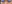 裏ハムラ法（経結膜的眼窩脂肪移動術） — プレジャー美容外科クリニック