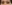 二重まぶた（自然癒着法） — エイペックス美容外科クリニック