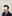 Bulbous nose correction (surgical nasal tip reduction) — DM Plastic Surgery Clinic