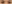 唇のヒアルロン酸注入（リップヒアルロン酸） — フルルン美容外科クリニック