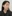 鼻尖形成術（自家軟骨移植） — エックスオー美容外科クリニック