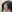 額リフト（前額リフト） — エックスオー美容外科クリニック