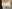 豊胸術（シリコンインプラント／人工乳腺） — エイト美容外科クリニック