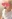 隆鼻術（シリコンプロテーゼ） — アーバン美容外科クリニック