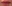口角挙上 — アーバン美容外科クリニック