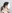 Otoplasty (ear reshaping) — Profile Plastic Surgery Clinic