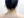 โบท็อกซ์หว่างคิ้ว — หลังทำ · คลินิก Mikae