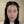 Scalp hair transplant — after (1days) · Okgeon Hairline Clinic