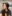 Ptosis Correction (levator surgery / eye-shape correction) — Jesta Plastic Surgery Clinic