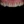 Orthodontic treatment (braces) — before (7days) · Gangnam Clear Dental Clinic