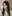 ワシ鼻修正 — エックスオー美容外科クリニック