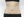 สลายไขมันต้นขาด้วยคลื่นวิทยุ (RF) — หลังทำ (84วัน) · BLS Clinic - สาขาหลัก
