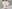 豊胸術（シリコンインプラント／人工乳腺） — バナナ美容外科クリニック