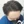 ดูแลหนังศีรษะ (สปาหนังศีรษะ / ทรีตเมนต์หนังศีรษะ) — หลังทำ · คลินิก Rianchaewoom