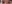 眼瞼下垂手術（目つき矯正） — プロミス美容外科クリニック