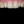 Orthodontic treatment (braces) — before (7days) · Gangnam Clear Dental Clinic