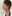 エラ削り（下顎角形成・エラ骨切り） — ザ・プライド美容外科クリニック