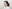 Bulbous nose correction (surgical nasal tip reduction) — Uri Plastic Surgery Clinic