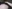 Forehead reduction (hairline lowering surgery) — The Fix Plastic Surgery Clinic