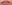 唇のヒアルロン酸注入（リップヒアルロン酸） — ロリポップ美容外科クリニック