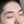 สักคิ้ว (คิ้วกึ่งถาวร) — ก่อนทำ · เซจินศัลยกรรมพลาสติก