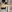 Arm fat-dissolving injection (injection lipolysis) — Beauty & Young Clinic
