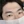 สักคิ้ว (คิ้วกึ่งถาวร) — หลังทำ · คลินิก Rianchaewoom