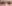 二重まぶた（自然癒着法） — ユーキャンビー美容外科クリニック