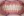 Clippy-C self-ligating ceramic braces (TOMY) — after (450days) · Song Byungjae Orthodontic Clinic