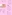 団子鼻修正（鼻尖縮小術） — ハイエンド美容外科クリニック