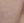 acne scar subcision / regenerative needling — after (30days) · Rodam Korean Medicine Clinic - Gangnam Branch