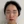 Oligio / Oligio X (โอลิจิโอ) — ก่อนทำ (30วัน) · คลินิกศัลยกรรมพลาสติก LaVian