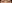 切開法（全切開法二重術） — ID病院-本院