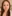 鼻尖形成術（自家軟骨移植） — コ・アン・ミ美容外科クリニック