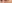 裏ハムラ法（経結膜的眼窩脂肪移動術） — ST美容外科(エスティ美容外科)