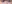 裏ハムラ法（経結膜的眼窩脂肪移動術） — SM美容外科クリニック