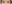 二重まぶた（自然癒着法） — プロミス美容外科クリニック