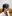二重あごの脂肪吸引（顎下脂肪吸引） — アウラ美容外科クリニック