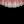 Orthodontic treatment (braces) — after (4days) · Gangnam Clear Dental Clinic