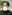 裏ハムラ法（経結膜的眼窩脂肪移動術） — ジェスタ美容外科クリニック