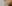 顔全体のヒアルロン酸注入（フルフェイスフィラー） — フルルン美容外科クリニック