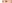目尻切開 — ゼロワン美容外科クリニック