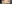裏ハムラ法（経結膜的眼窩脂肪移動術） — マスト美容外科クリニック