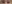 二重まぶた（自然癒着法） — タンキュー美容外科クリニック