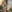 abdominal liposuction — Q-Line Women's Clinic