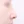 revision rhinoplasty — after (7days) · Sugar Plastic Surgery